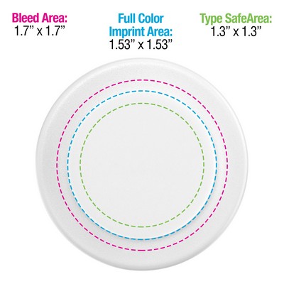 PopSockets® Flex Mount With Pop for MagSafe