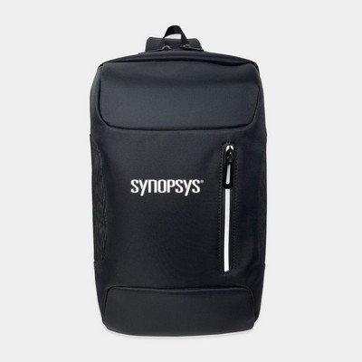 Crossover 2 Sling Bag - CLEARANCE
