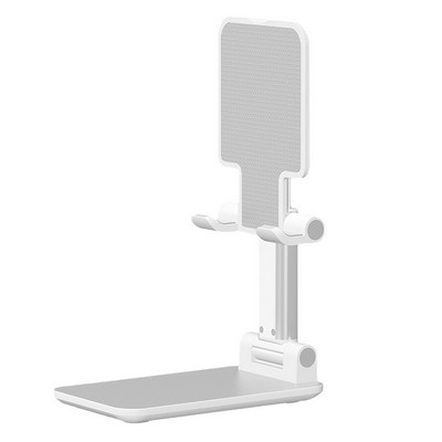 Phone Holder