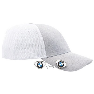 Hat Clip