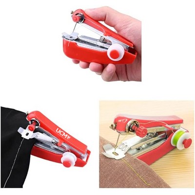 Portable Hand Sewing Machine
