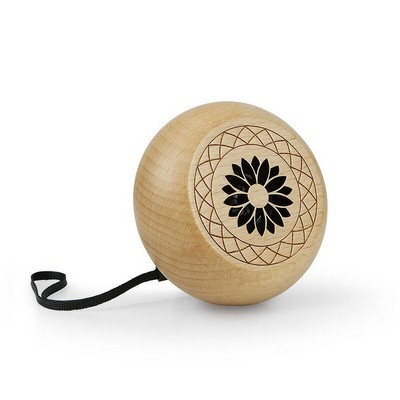 Portable Speakers