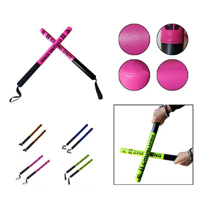 Training Stick