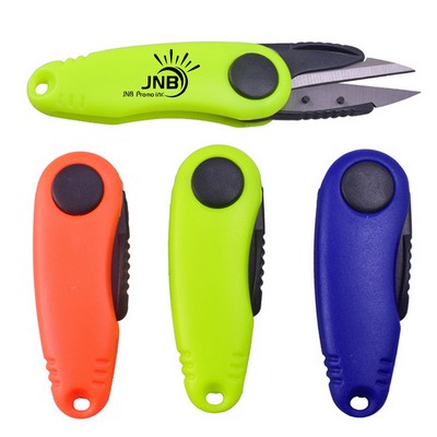 Lightweight Multi-function Foldable Stainless Steel