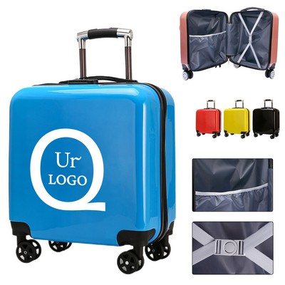 18" Carrying Case