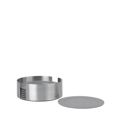 Blomus Lareto - Coaster Set
