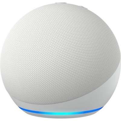 Echo Dot 5th Gen