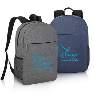 Urban 15" Computer Backpack
