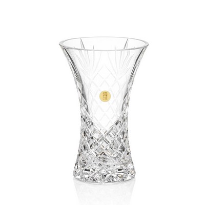 Parada Vase