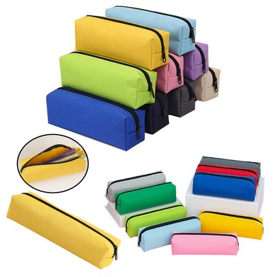 Pencil Case