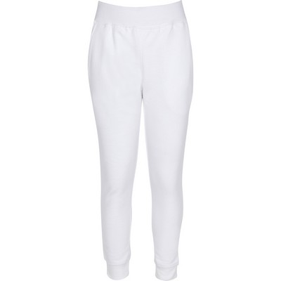 Youth Fleece Joggers - Medium