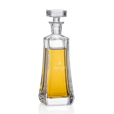 Ernesta Decanter