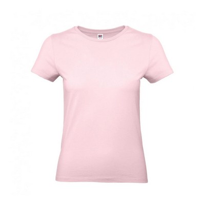 Women's Fitted Tee - Large