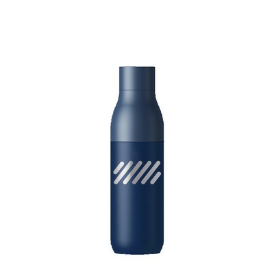 LARQ 25 oz Bottle Twist Top