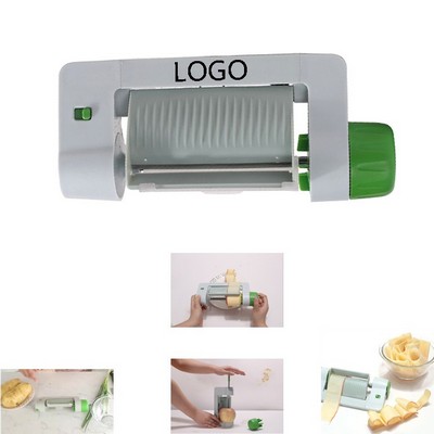 Peeler