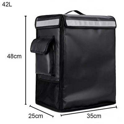 Delivery Bag
