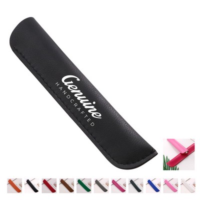 Popsicle Sleeve
