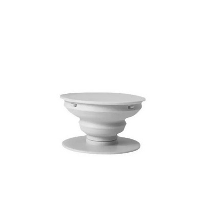 Pop socket