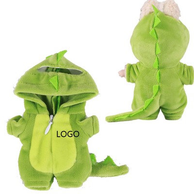 Dinosaur Set