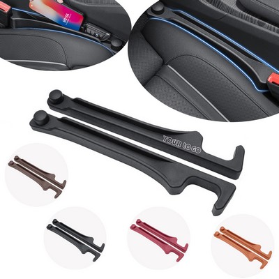 Seat Gap Filler