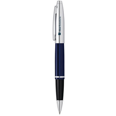 Cross Calais Rollerball Pen