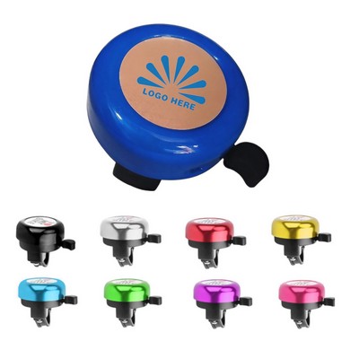Children Bicycle Bell Universal Horn Loud Decoration Accessories
