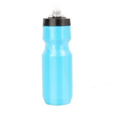 Outdoor Sports Water Bottle