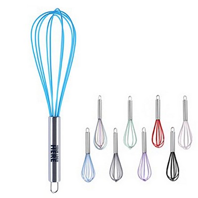 Milk and Egg Beater