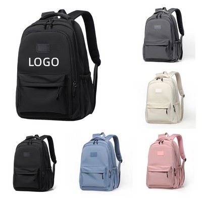 Fashion Backpack