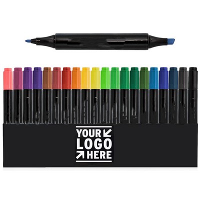 Super Marker