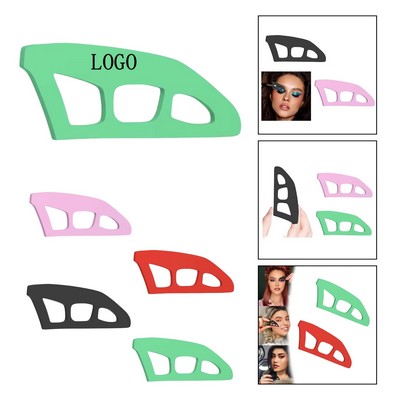 Eye Makeup Tool