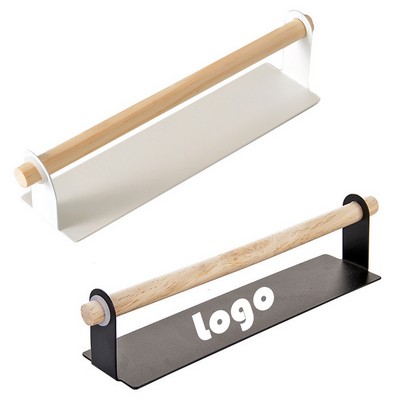 Kitchen Roll Holder