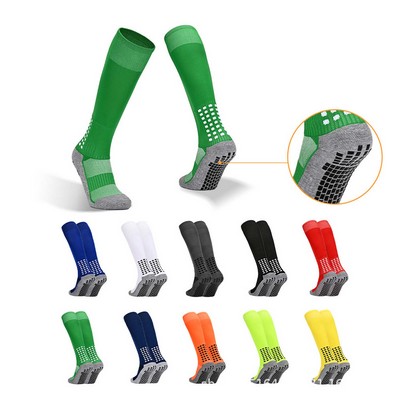 Soccer Socks
