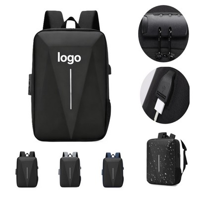 Laptop Travel Case