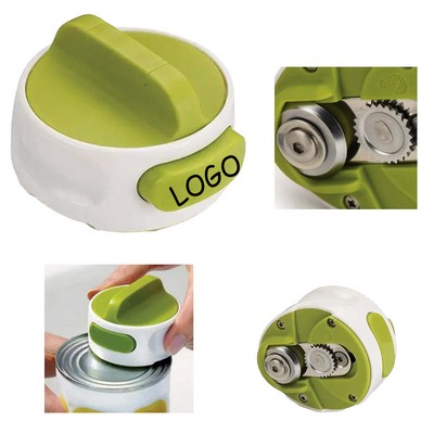 Can Opener