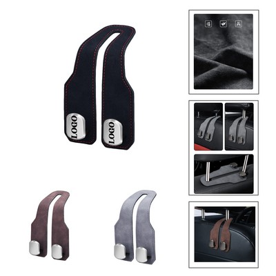 Car Hook