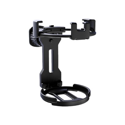 Car Cup Holder