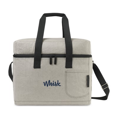 Out of the Woods® Seagull XL Cooler - Stone