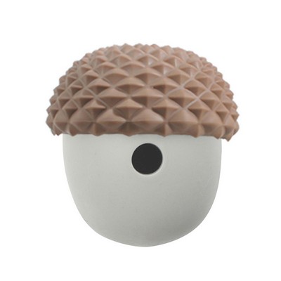 Dog Treat Toy