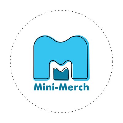 Circle Stickers