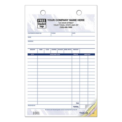 Register Forms - Multi-Purpose, Colors Design (3 Part)