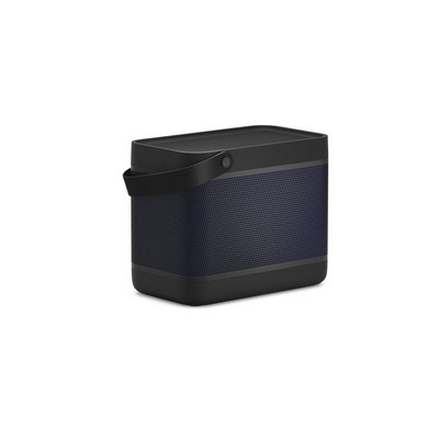 Bang & Olufsen Beolit 20 Powerful Portable Wireless Bluetooth Speaker, Anthracite