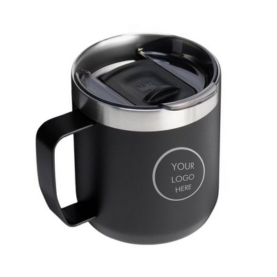 Stanley™ Classic Legendary Camp Mug 12 OZ