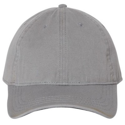DRI DUCK Woodend Cap - 3231