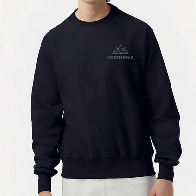 Sport Sweatshirts Long Sleeve
