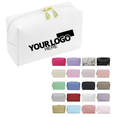 Cosmetic Bag