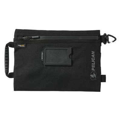 Pelican AEGIS Modpak Storage Pouch (Large)