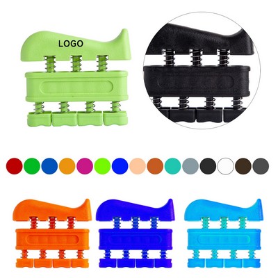 Finger Strengthener