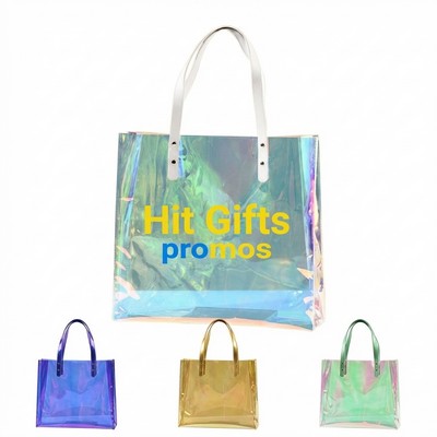 PP Shopping Bags
