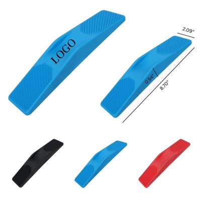 Equestrian Horse Grooming Bath Brush